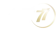 ab77vn