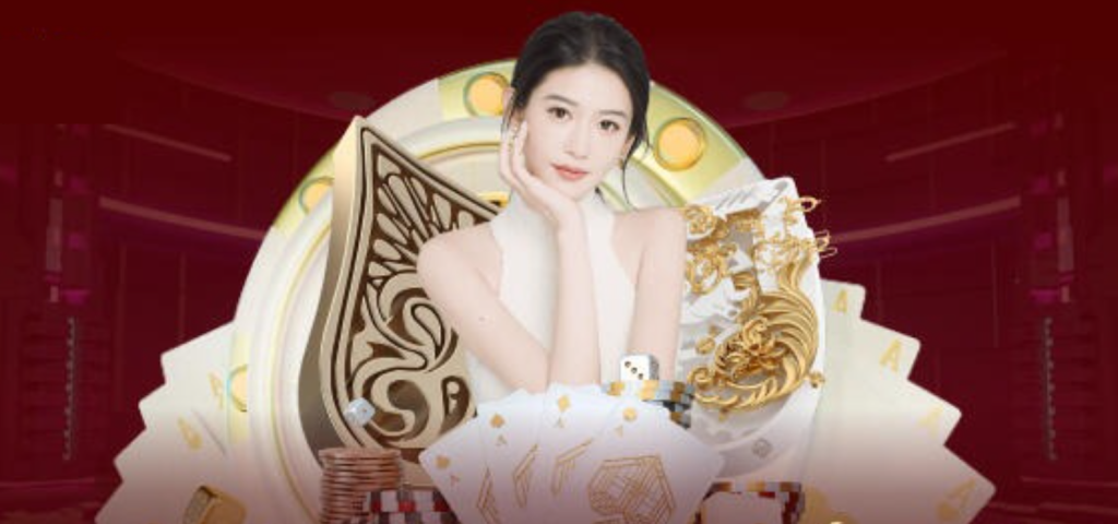 đăng nhập AU88
