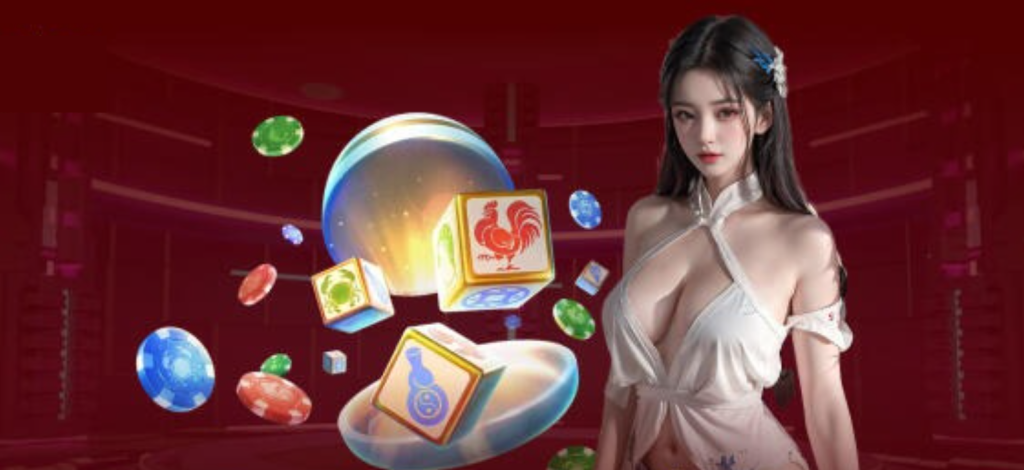 nạp tiền NOHU90