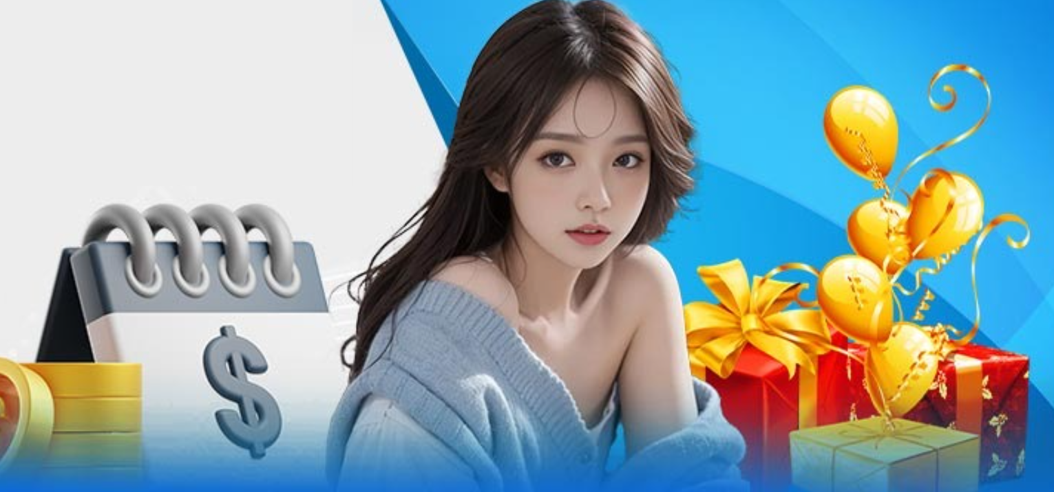 bảo mật SO79