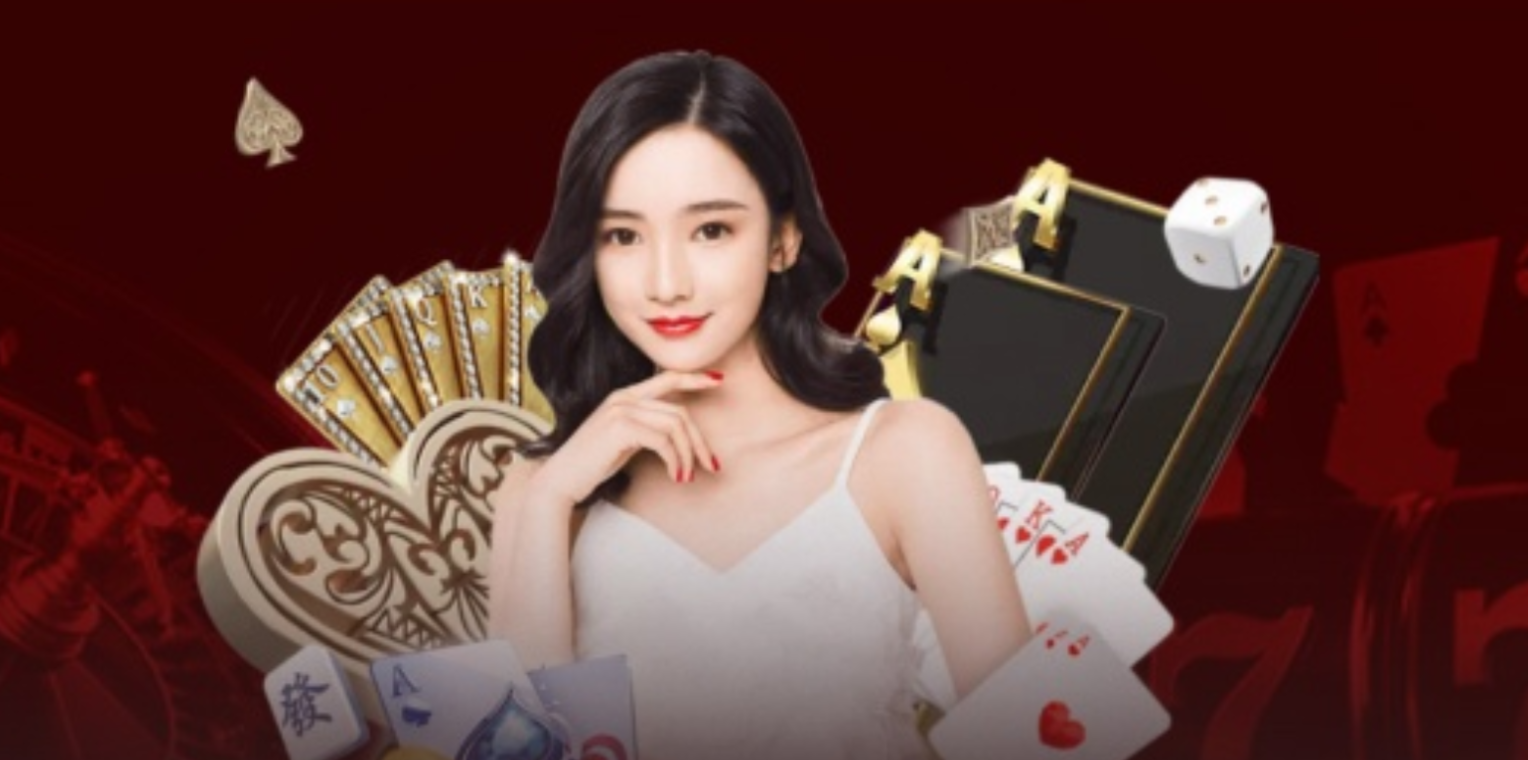 tài xỉu KUBET