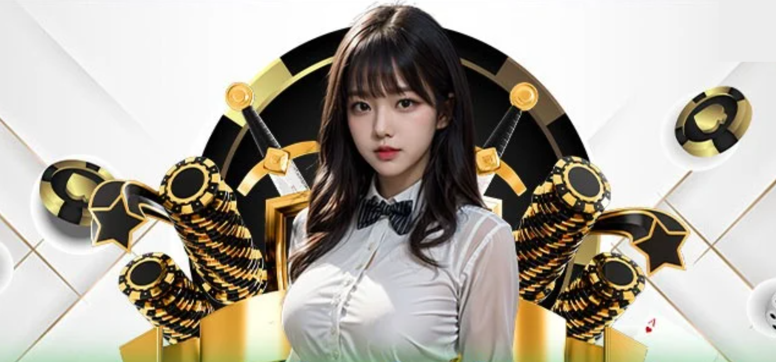 tài xỉu Fly88