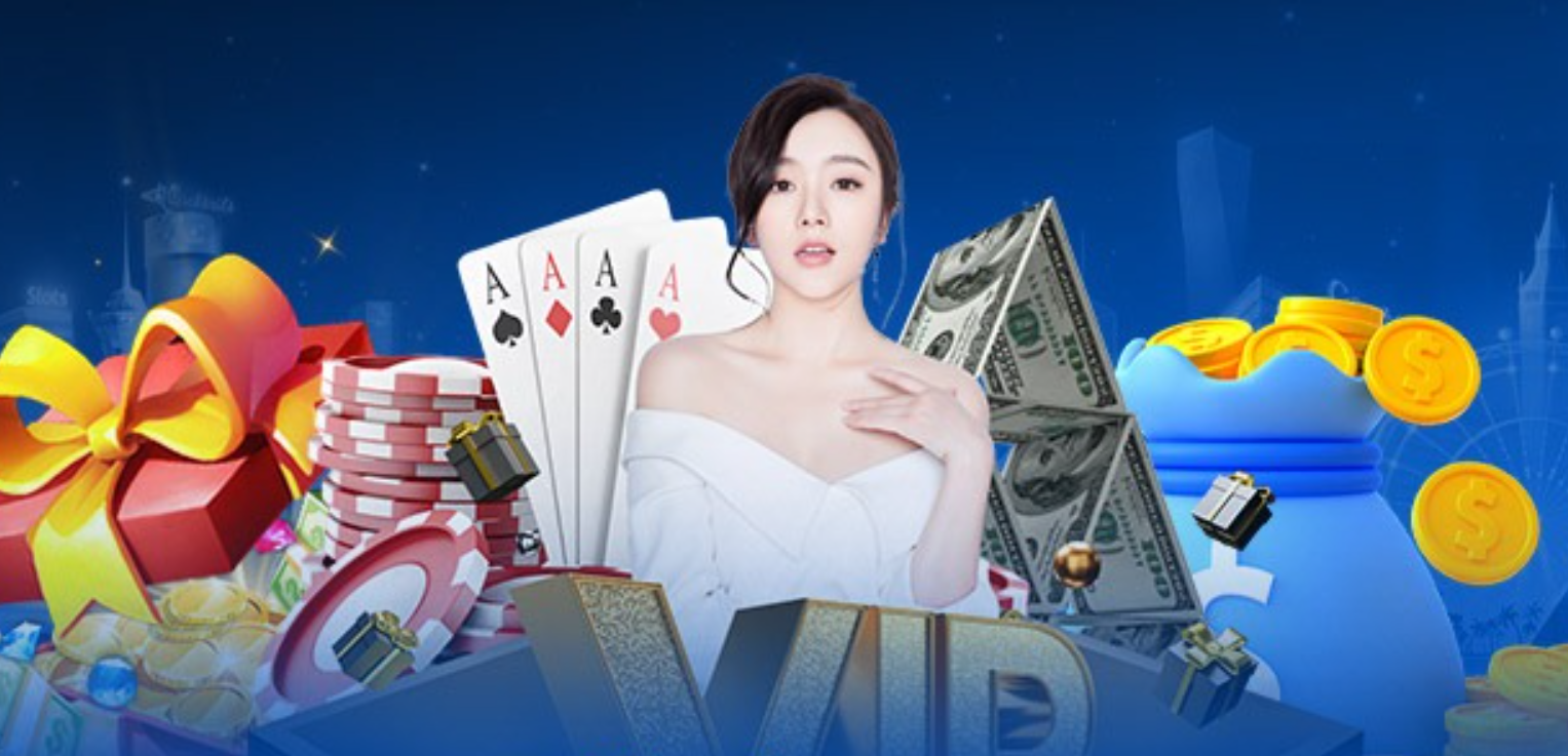 Quyền riêng tư XX88