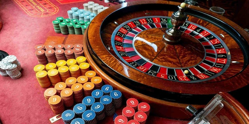 game bài MM88