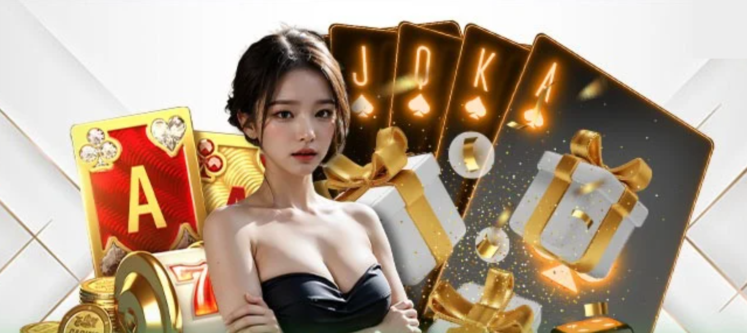 trang cược RR88