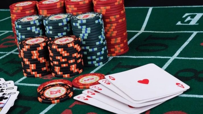 cổng game CM88